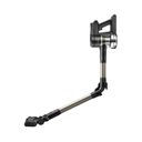 T30 Flex – billede 1