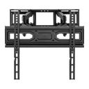 Manhattan Monteringssæt Fladt panel 32-70 – billede 3