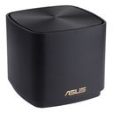 ASUS ZenWiFi XD4 Plus Wi-Fi-system – billede 4