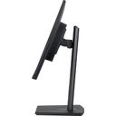 iiyama ProLite XUB2492HSU-B6 24 IPS 1920 x 1080 (Full HD) HDMI DisplayPort 100Hz – billede 6