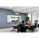 Epson EB-810E 3LCD-projektor 4K PRO-UHD HDMI – billede 9