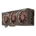 ASUS 16GB Noctua OC Edition – billede 7