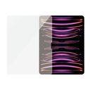 SAFE. by PanzerGlass Skærmbeskytter Apple 13-inch iPad Pro Wi-Fi, Wi-Fi + Cellular – billede 1