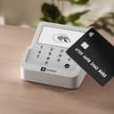 SUMUP SOLO LITE & CHARGING STATION – billede 4