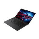 Lenovo ThinkPad P14s Gen 6 (AMD) Copilot + PC 14 2880 x 1800 350 64GB 2TB AMD Radeon 860M Windows 11 Pro – billede 15