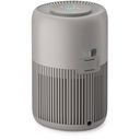 Philips PureProtect Mini 900 Series AC0921 Luftrenser På bord Beige – billede 5