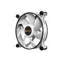 be quiet! Shadow Wings 2 PWM Fan 1-pack Hvid 120 mm – billede 2