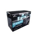 FSP FP 2000 UPS 1200Watt 2000VA – billede 6