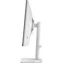 Monitor MSI Modern MD272UPSW – billede 3