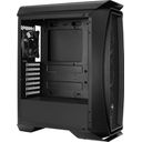 AeroCool Aero One Eclipse Tower ATX Sort – billede 9