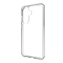 ZAGG Clear Beskyttelsescover Transparent – billede 2