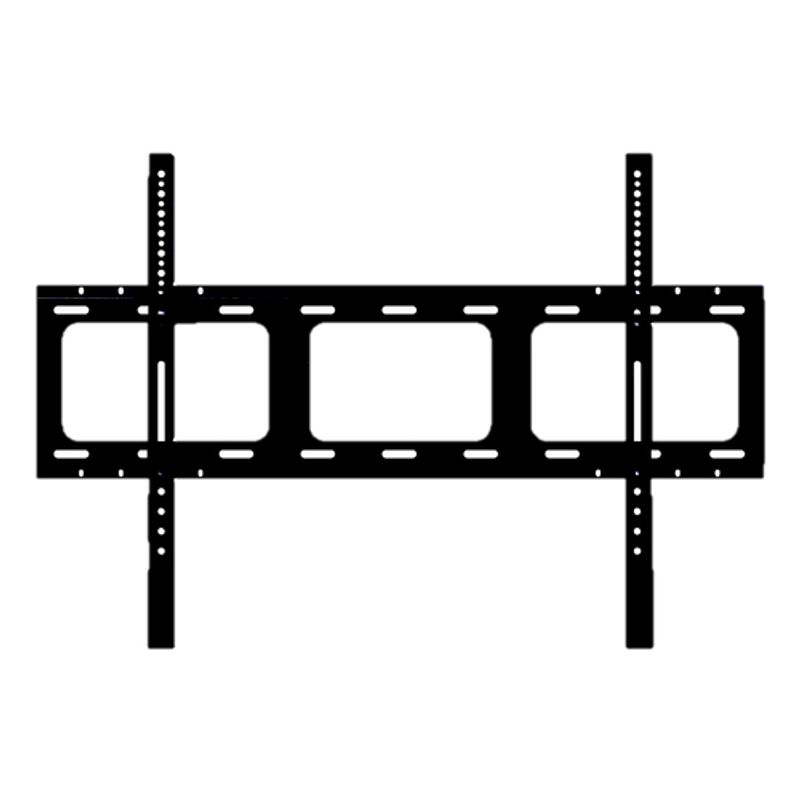 Yealink MB-WallMount-650 Monteringssæt Interaktivt fladt panel 65