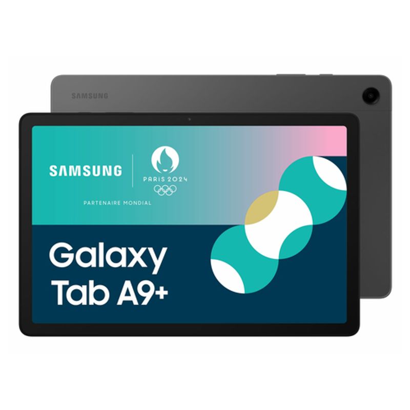 Samsung Galaxy Tab A9+ 11 64GB 4GB