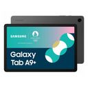 Samsung Galaxy Tab A9+ 11 64GB 4GB – billede 1