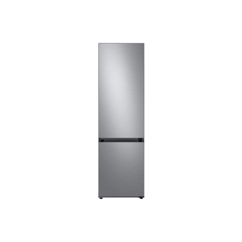 Samsung RB38C7B6BS9 387L B Sølv