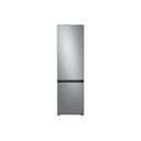 Samsung RB38C7B6BS9 387L B Sølv – billede 1