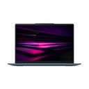 Yoga Slim 7a 14AGP11 14 2,8K Ryzen AI 7 445 16GB/1TB SSD Win11 – billede 2