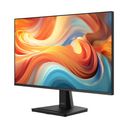 N--MSI PRO MP251 E14L 24.5inch IPS FHD 144Hz 300cd/m2 4ms D-Sub HDMI – billede 15