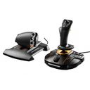 ThrustMaster T.16000M FCS Hotas Joystick og speeder – billede 6