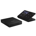 Lenovo ThinkSmart Core Gen 2 for Microsoft Team Rooms – billede 2