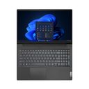 Lenovo V15 G4 AMN 82YU 15.6 1920 x 1080 (Full HD) 7520U 16GB 512GB AMD Radeon 610M Windows 11 Pro – billede 7