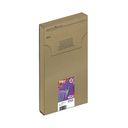 Epson T0807 Mail Packaging Sort Gul Cyan Magenta Lys magenta Lys cyan Blæk C13T08074510 – billede 3