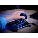 ThrustMaster TWCS Throttle Speeder PC Sony PlayStation 4 – billede 9