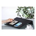 Hama Carbon Stander – billede 10