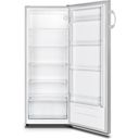 Gorenje R4142PS Køleskab Grå – billede 2