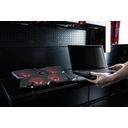 Trust GXT 278 Stander 1-pack Sort – billede 7