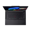 Lenovo ThinkPad T14s Gen 6 (Intel) Copilot+ PC 14 1920 x 1200 (WUXGA) 258V 32GB 1TB Intel Arc Graphics 140V Windows 11 Pro – billede 7