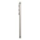 Samsung Galaxy S25 Ultra SM-S938B/DS 6.9 256GB Guld – billede 14