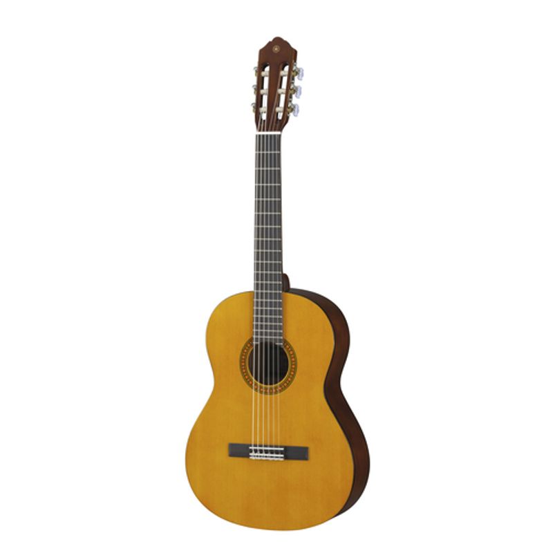 Yamaha CS40 II
