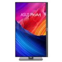 ASUS ProArt PA278QGV 27 IPS 2560 x 1440 (2K) DVI HDMI DisplayPort Mini DisplayPort 120Hz – billede 7