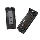 ASUS ROG Strix Aiolos SSD kabinet Sort M.2 – billede 18