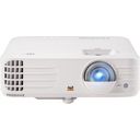 ViewSonic PX701-4K DLP-projektor Ultra HD 4K HDMI – billede 13