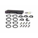 ATEN CS1944DP KVM / audio / USB switch Desktop – billede 5