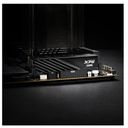 ADATA DDR5 16GB 5600-46 K2 XPG Lancer Blade white – billede 8