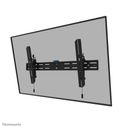 Neomounts WL35S-850BL18 Monteringssæt LCD display – billede 1