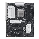 ASUS Prime B840-PLUS WIFI ATX AM5 – billede 2