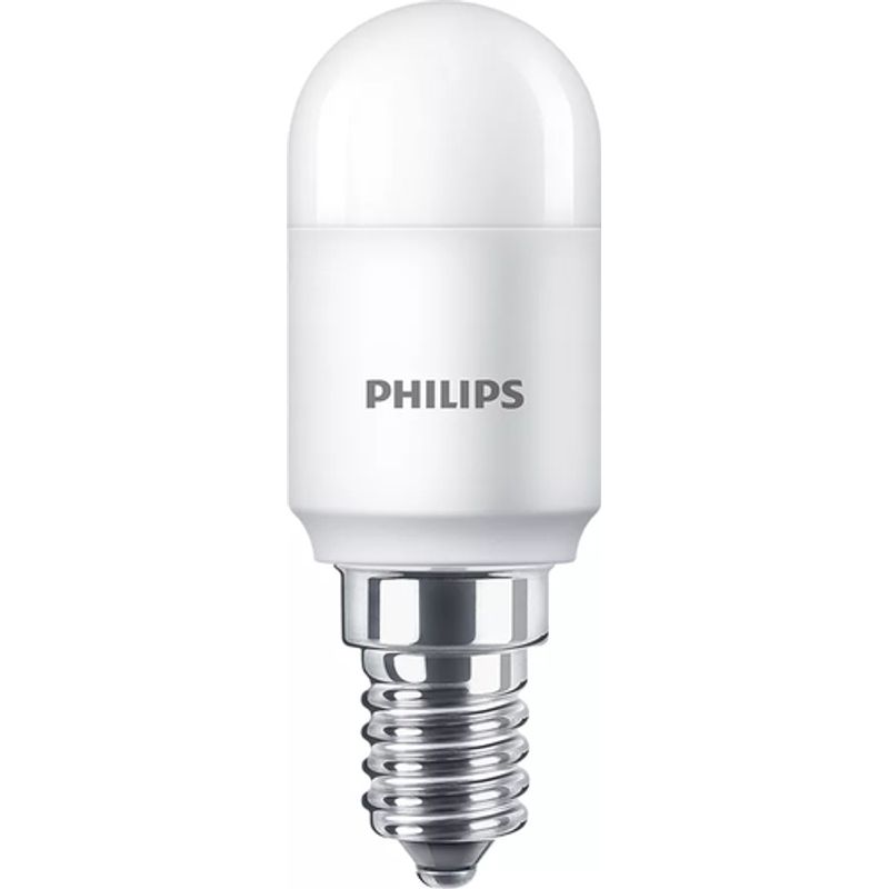 Philips LED-lyspære 3.2W G 250lumen 2700K Varmt hvidt lys
