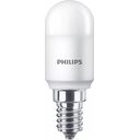 Philips LED-lyspære 3.2W G 250lumen 2700K Varmt hvidt lys – billede 1