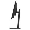 ThinkVision E22-40 21,5 FHD AG – billede 5
