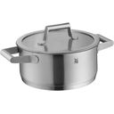 WMF Comfort Line 0732556040 grydesæt 9 stk – billede 5