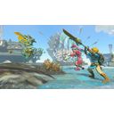 The Legend of Zelda Tears of the Kingdom – billede 8