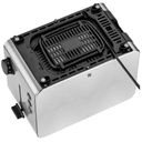 WMF STELIO Toaster, 04.1421.0011 – billede 9