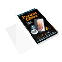 PanzerGlass Skærmbeskytter Transparent Samsung Galaxy S21 5G – billede 5