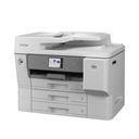 Brother MFC-J6977DW Blækprinter – billede 2