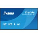 iiyama ProLite LH5564UHS-B1AG 55 Digital skiltning 3840 x 2160 – billede 2