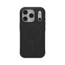 ZAGG Sedona Snap Beskyttelsescover Oversvømmelse sort – billede 5